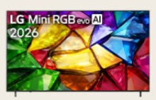 RGB Mini